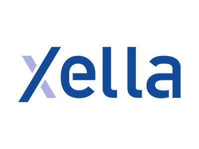 dodavatel_0000_Xella_Logo.svg