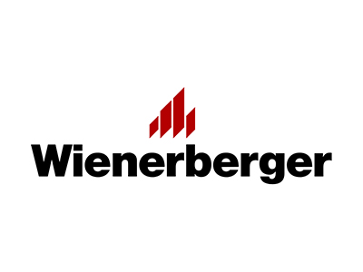 dodavatel_0001_wienerberger-logo-vector
