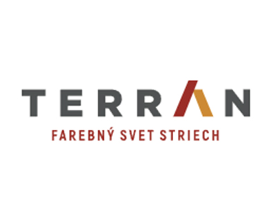 dodavatel_0003_terran-logo-2
