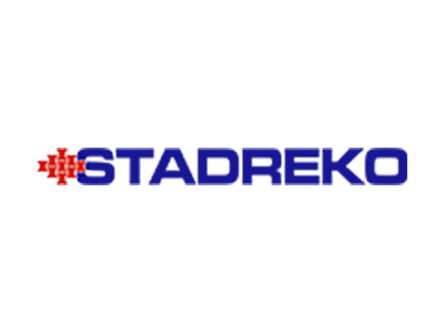 dodavatel_0004_stadreko-logo