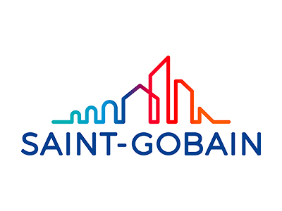 dodavatel_0005_saint-gobain-logo-manufacturing-architectural-engineering-others