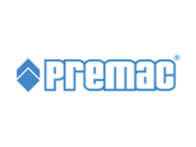 dodavatel_0006_premac-logo