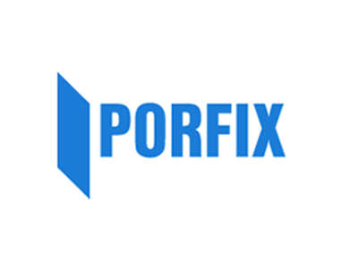 dodavatel_0007_porfix