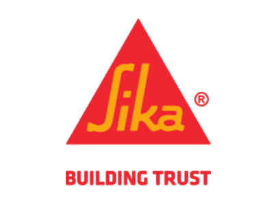 dodavatel_0010_png-transparent-sika-ag-architectural-engineering-industry-sika-australia-pty-ltd-logo-others-building-au