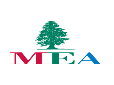 dodavatel_0011_mea-middle-east-airlines-logo-E2D30A7AA7-seeklogo.com