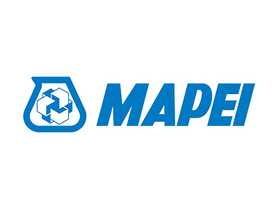 dodavatel_0013_MAPEI-Logo
