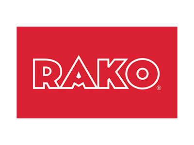 dodavatel_0014_logo-rako
