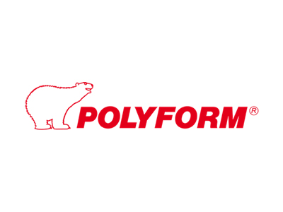 dodavatel_0015_logo-polyform