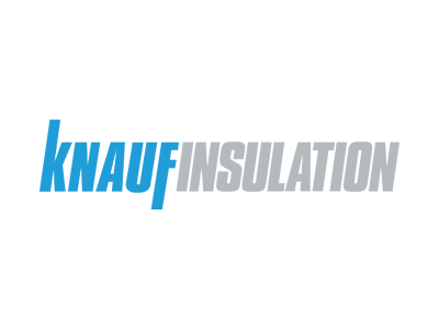 dodavatel_0016_logo
