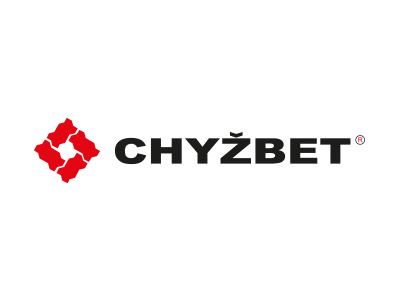 dodavatel_0020_chyzbet_logo_black_simple_sk
