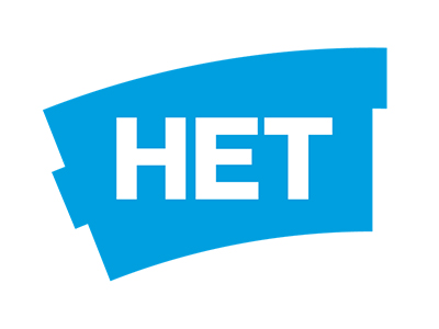 dodavatel_0021_het_poz_rgb