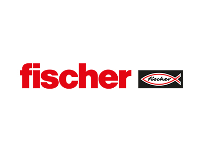dodavatel_0022_Fischer OG image