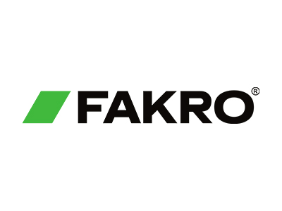 dodavatel_0023_FAKRO_png