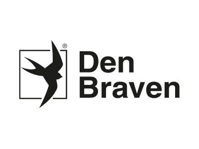 dodavatel_0024_db-logo-dark