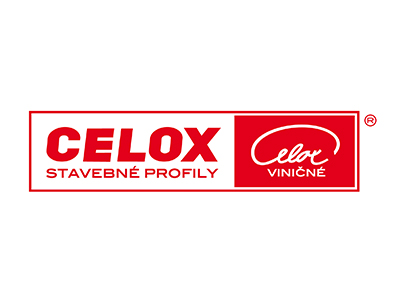 dodavatel_0025_celox-logo-color-cmyk