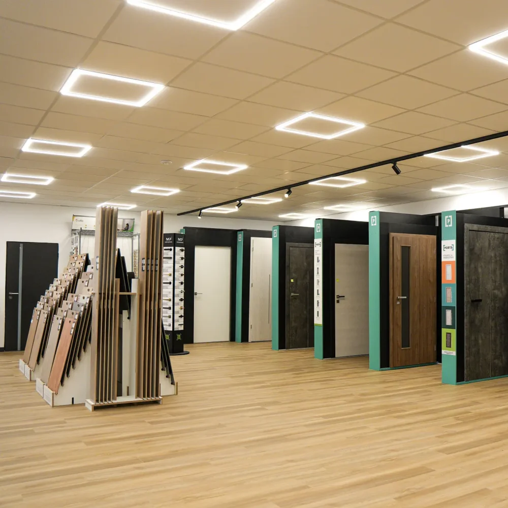 kupelnove studio krupina stska