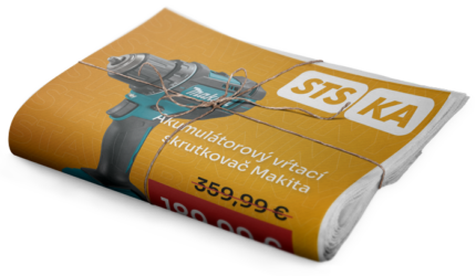 stavebninynewsletter2